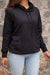 Black Hoodie