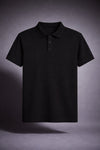 BlackPolo