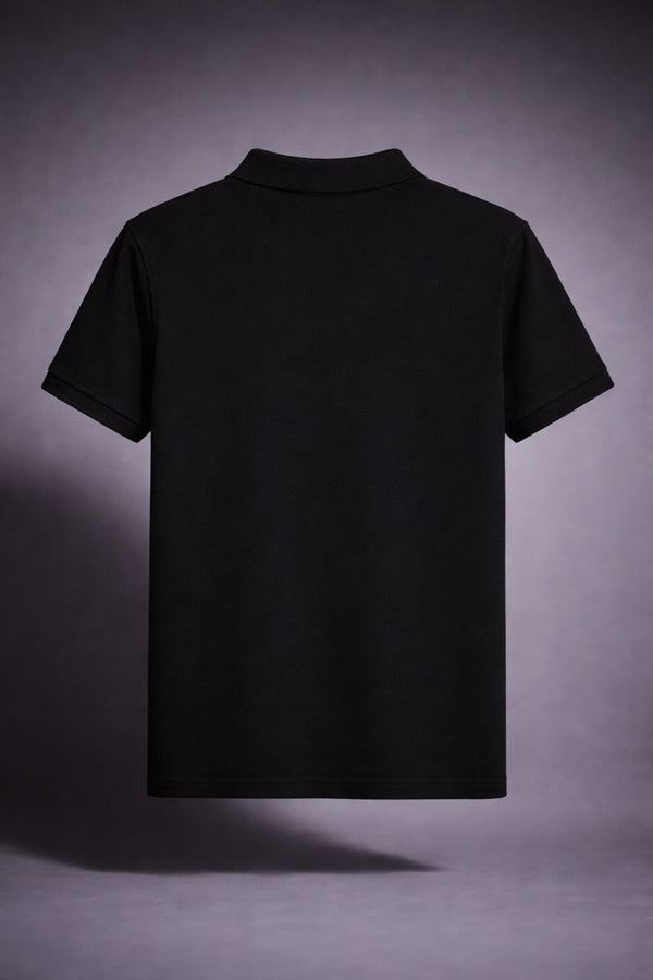 BlackPolo
