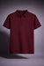 MaroonPolo