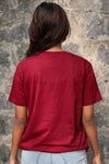 Marron Classic T-Shirt