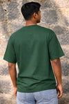 Emerald GreenClassic T-Shirt