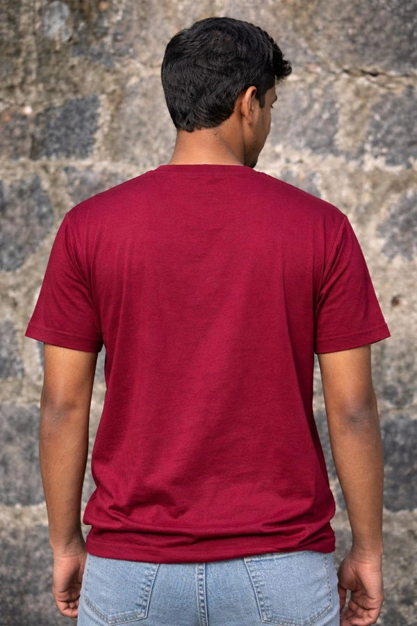 Marron Classic T-Shirt