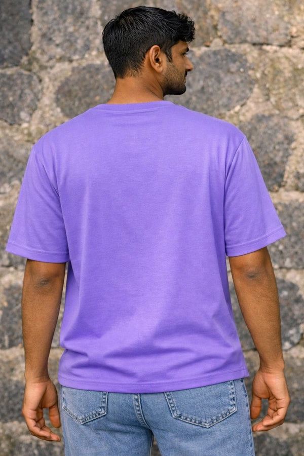 Lavender Classic T-Shirt