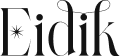 Eidik
