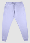 Lavender Joggers