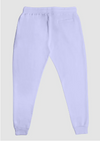 Lavender Joggers
