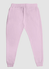 Light Pink Joggers