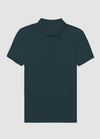 Polo Tee Design Customization