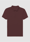 Polo Tee Design Customization
