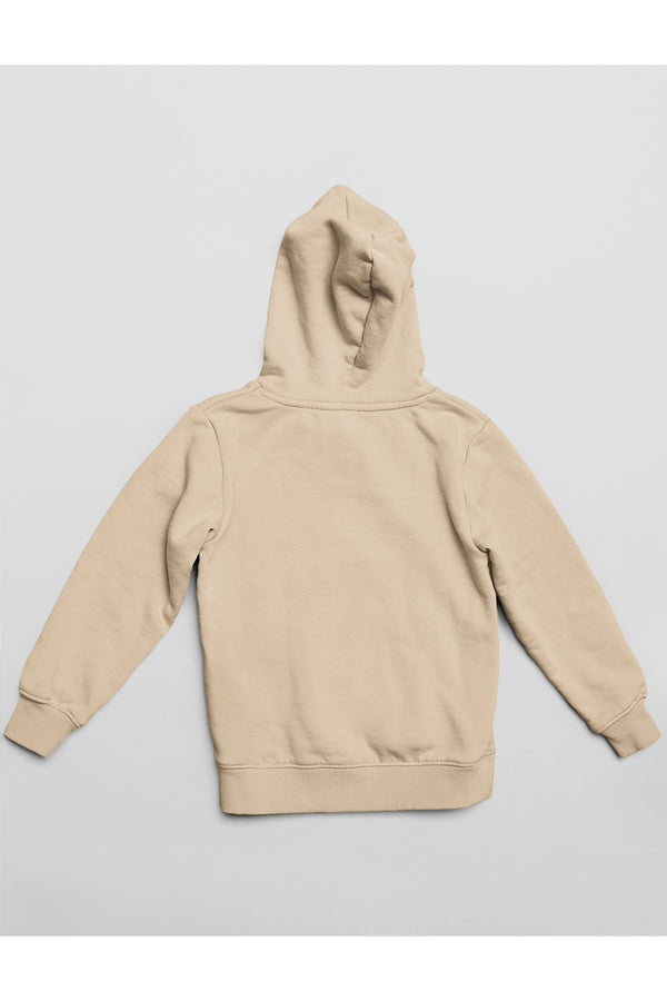 Couple Hoodie