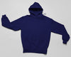 Navy Blue Hoodie