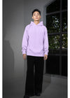 Lavender Hoodie