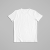 White Women's Classic T-Shirt