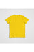 Mustard Yellow Men's Classic T-Shirt