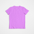 Lavender Men's Classic T-Shirt