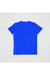 Royal Blue Women's Classic T-Shirt