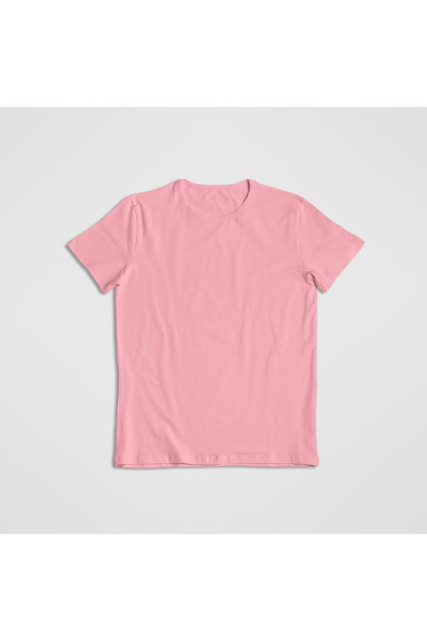 Dusky PinkWomen's Classic T-Shirt