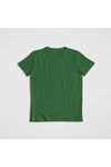 Emerald GreenWomen's Classic T-Shirt