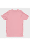 Dusky PinkWomen's Classic T-Shirt