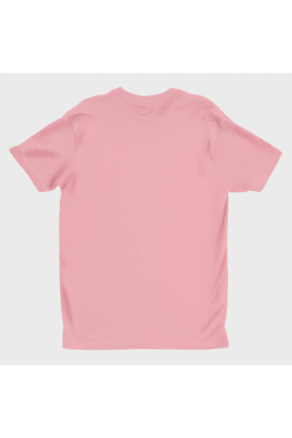 Dusky PinkWomen's Classic T-Shirt