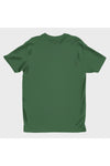 Emerald GreenWomen's Classic T-Shirt