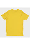 Mustard Yellow Men's Classic T-Shirt