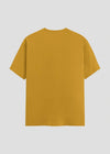 Mustard Yellow Women's Classic T-Shirt