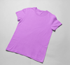 Lavender Men's Classic T-Shirt