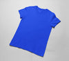 Royal Blue Women's Classic T-Shirt