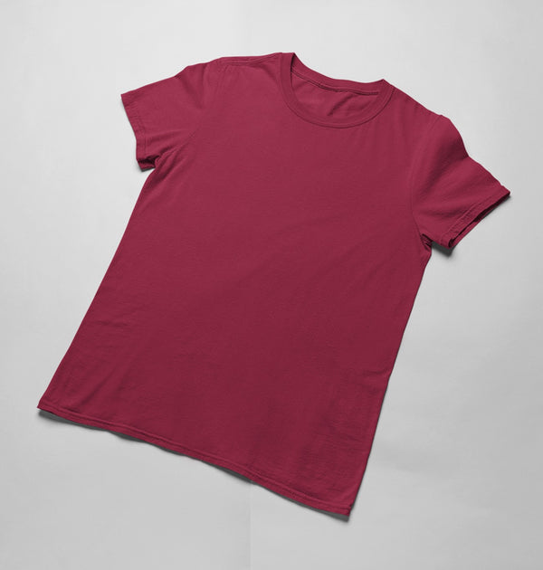 MarronWomen's Classic T-Shirt