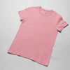 Dusky PinkWomen's Classic T-Shirt