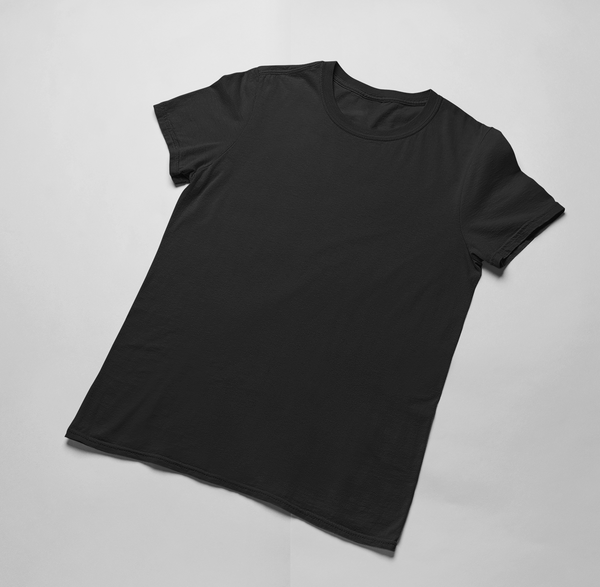 Black Women's Classic T-Shirt