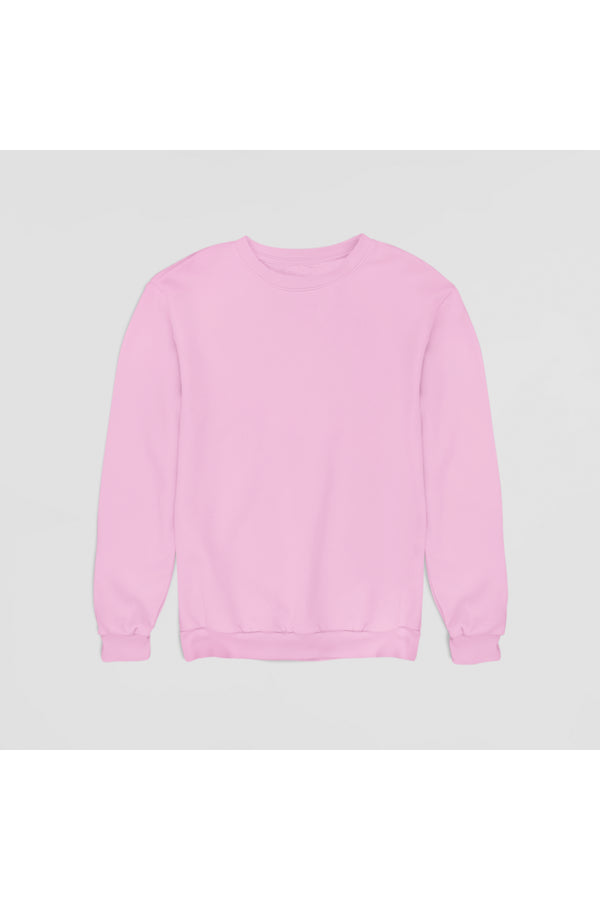 Your Signature Sweatshirt