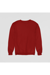 Marron Sweatshirt