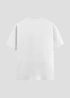 White Women's Classic T-Shirt