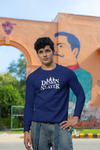 Men Sweatshirt