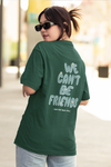 Oversized T-Shirt