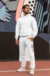 Men Joggers