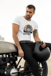 Men T-Shirt