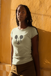 Mickey Classic Tee