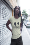 Mickey Classic Tee