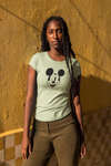 Mickey Classic Tee