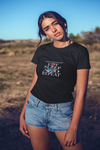 Weekend Vibes Tee