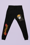 Akatsuki Rogue Joggers