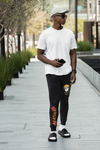 Akatsuki Rogue Joggers