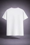 WhiteClassic T-Shirt