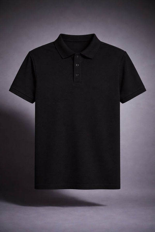 BlackPolo