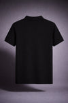 BlackPolo