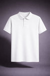 WhitePolo